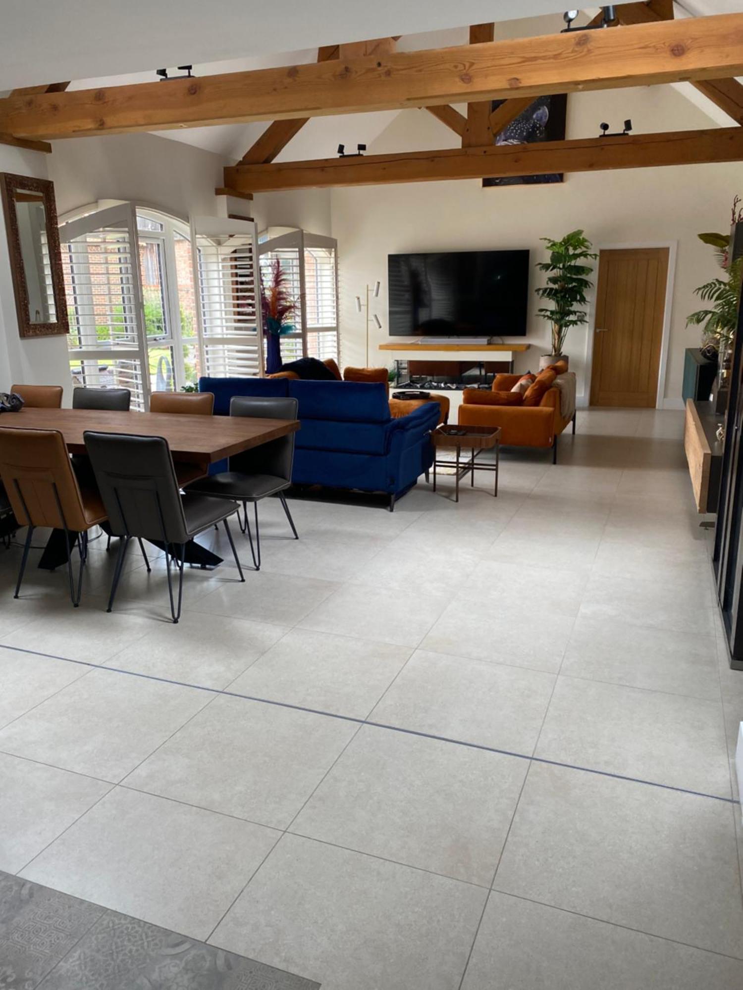 Apartamento Kingsbarns Scunthorpe Exterior foto